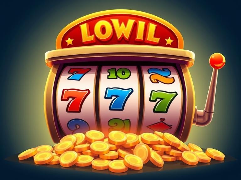 10brl