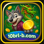 10brl